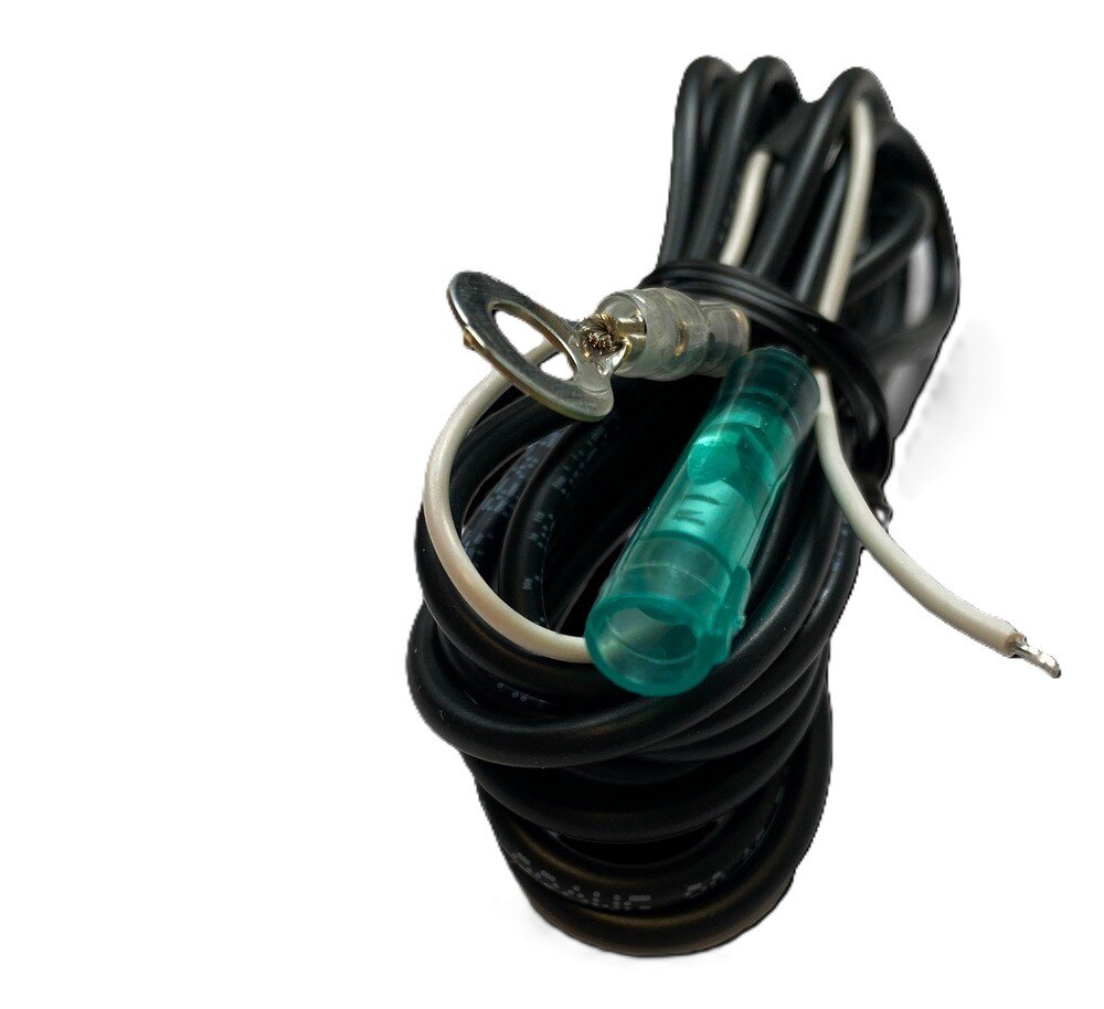 Kabel für Drehzahlmesser Koso DB01 / DB02 / Stage6 R/T Typ A