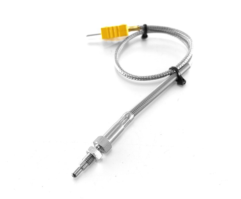 Image of Abgastemperatursensor MyChron 4 M5