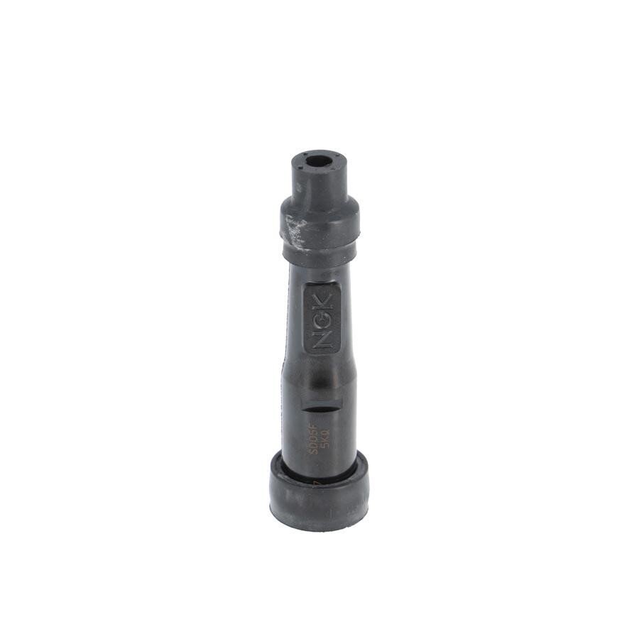 Image of Zündkerzenstecker NGK SD05F-R (8238)
