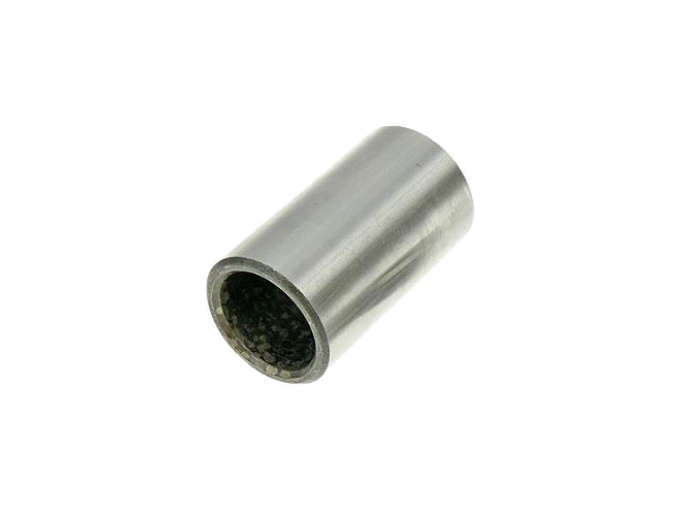 Image of Variomatikhülse Naraku Speed-up-Kit 16mm für CPI