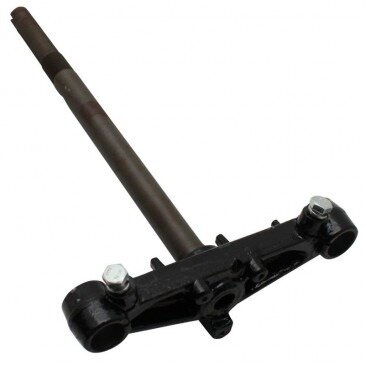 Image of Gabelbrücke Yamaha Neo's d.26mm