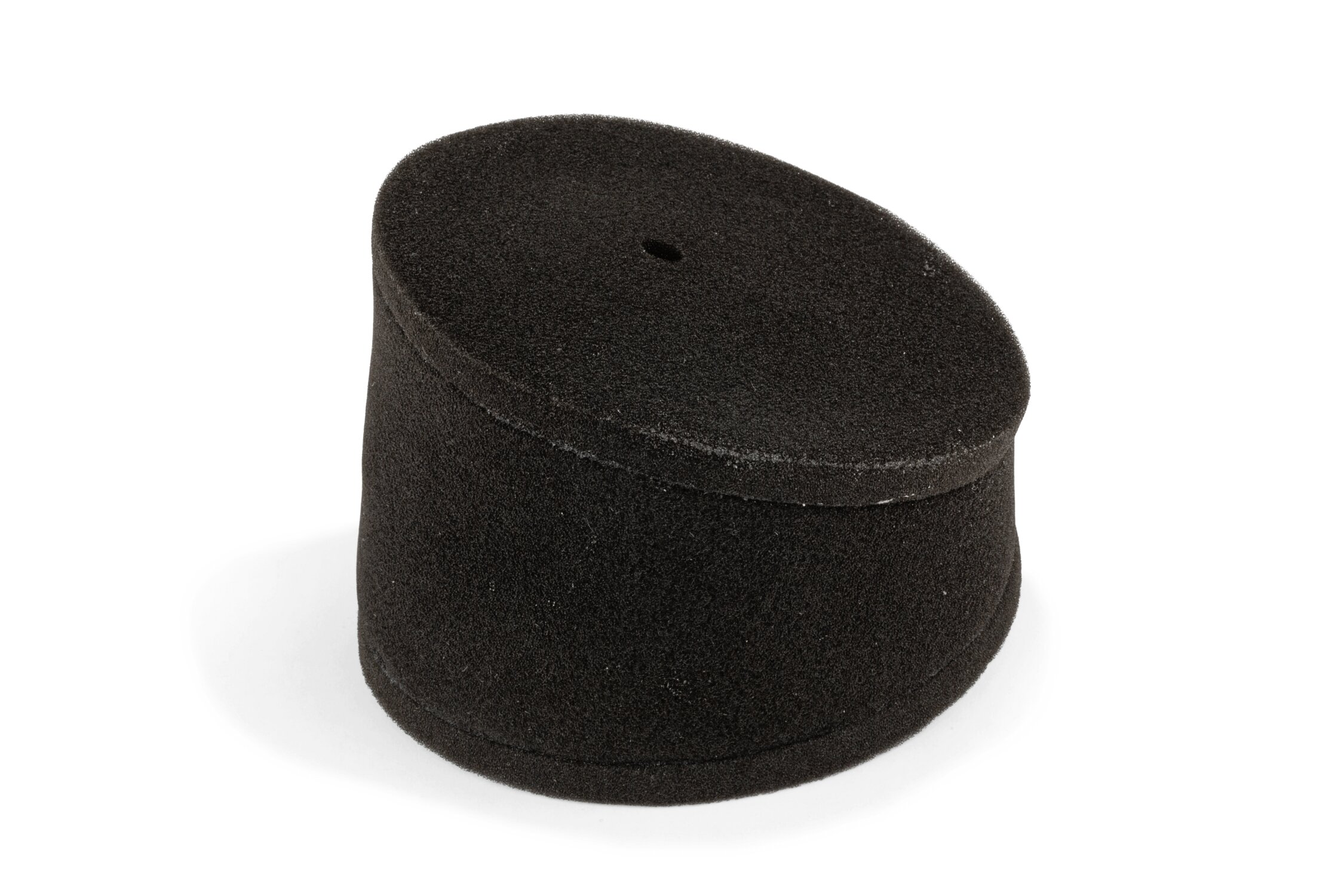 Image of Luftfilter Motoforce Beta RR 50 bis 2015 / CPI SX / SM