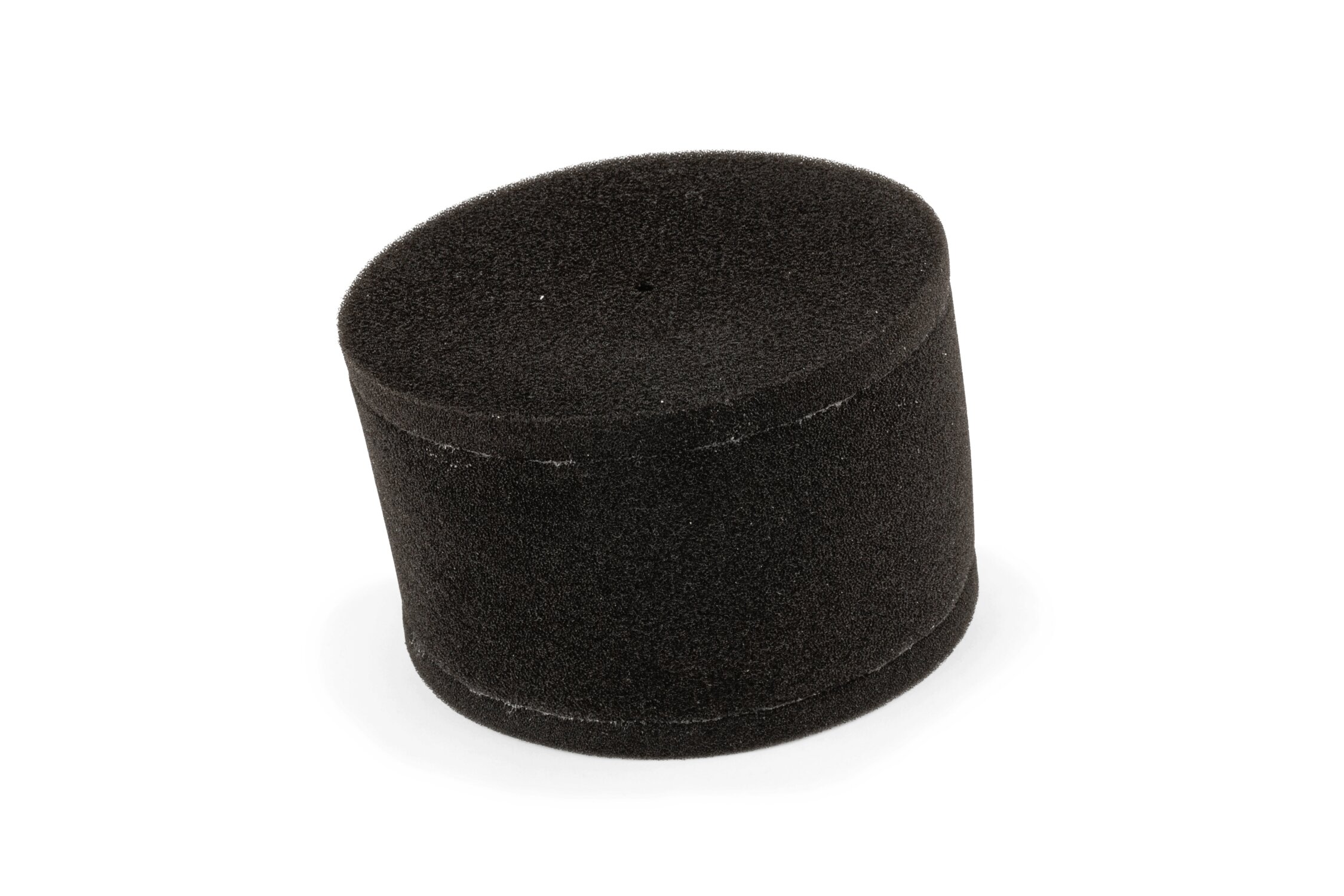 Image of Luftfilter Motoforce Rieju MRT 50