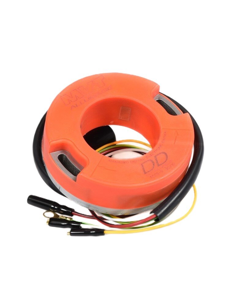 Image of Stator MVT Digital Direct Puch Maxi