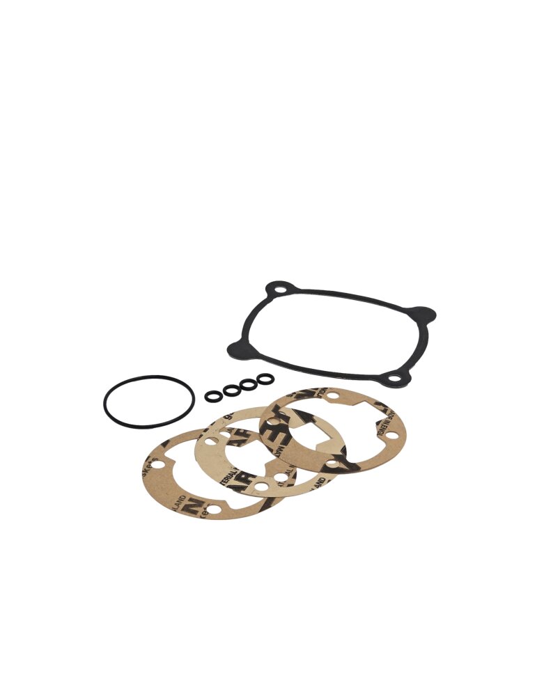Image of Zylinder Dichtungssatz MBK 51 Open MVT SC G2B 50cc