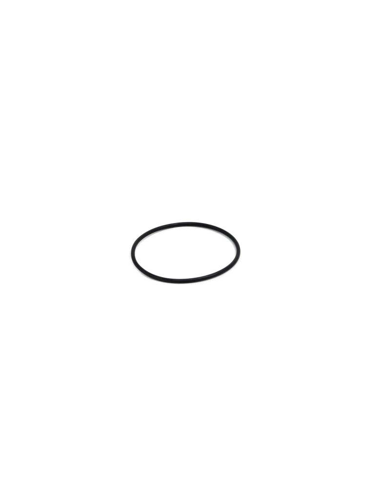 Image of O-Ring Zylinderkopf MVT G2B / G3