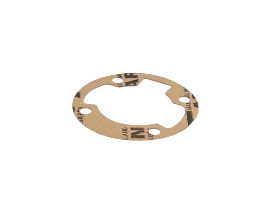 Image of Zylinderfussdichtung 0,50mm Peugeot 103 RCX MVT G2B