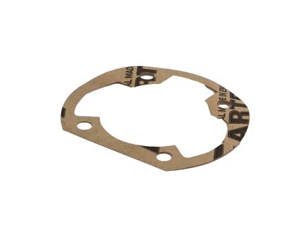 Image of Zylinderfussdichtung 0,50mm MBK 51 MVT G2B