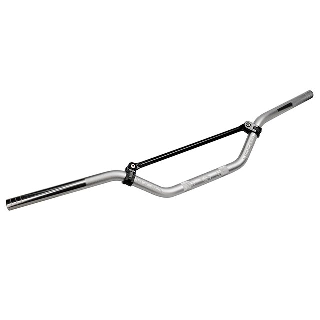 Image of Crosslenker Voca Racing D.22,2mm alu