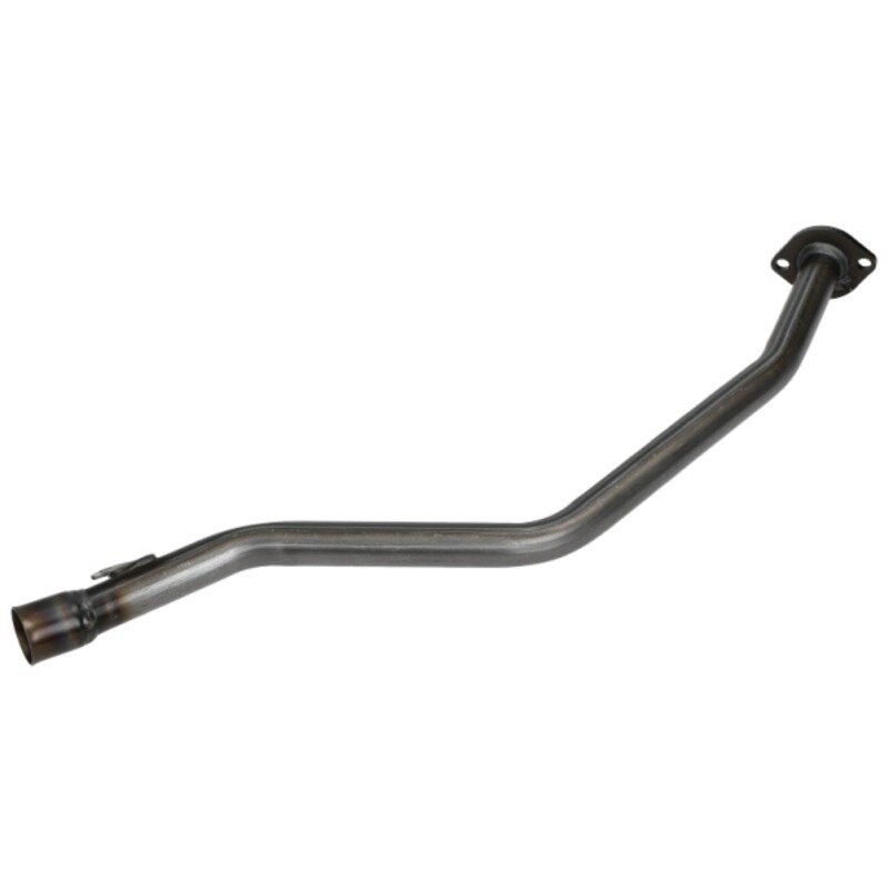 Image of Verbindungsrohr Auspuff - ESD Yasuni Cross ML Yamaha DT 50