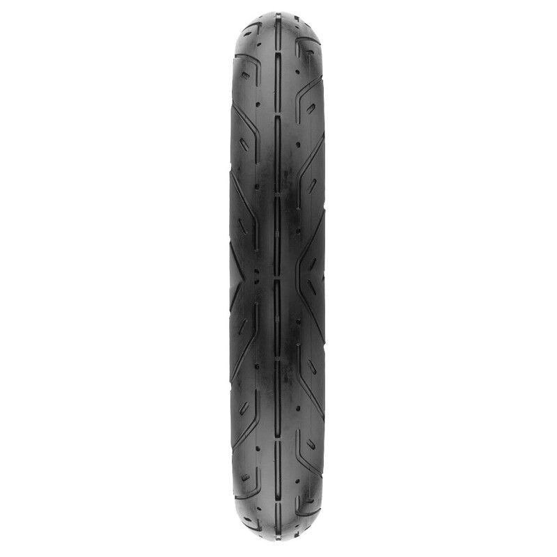 Image of Moped Reifen Hutchinson GP1 2 1/2-17 35L TT