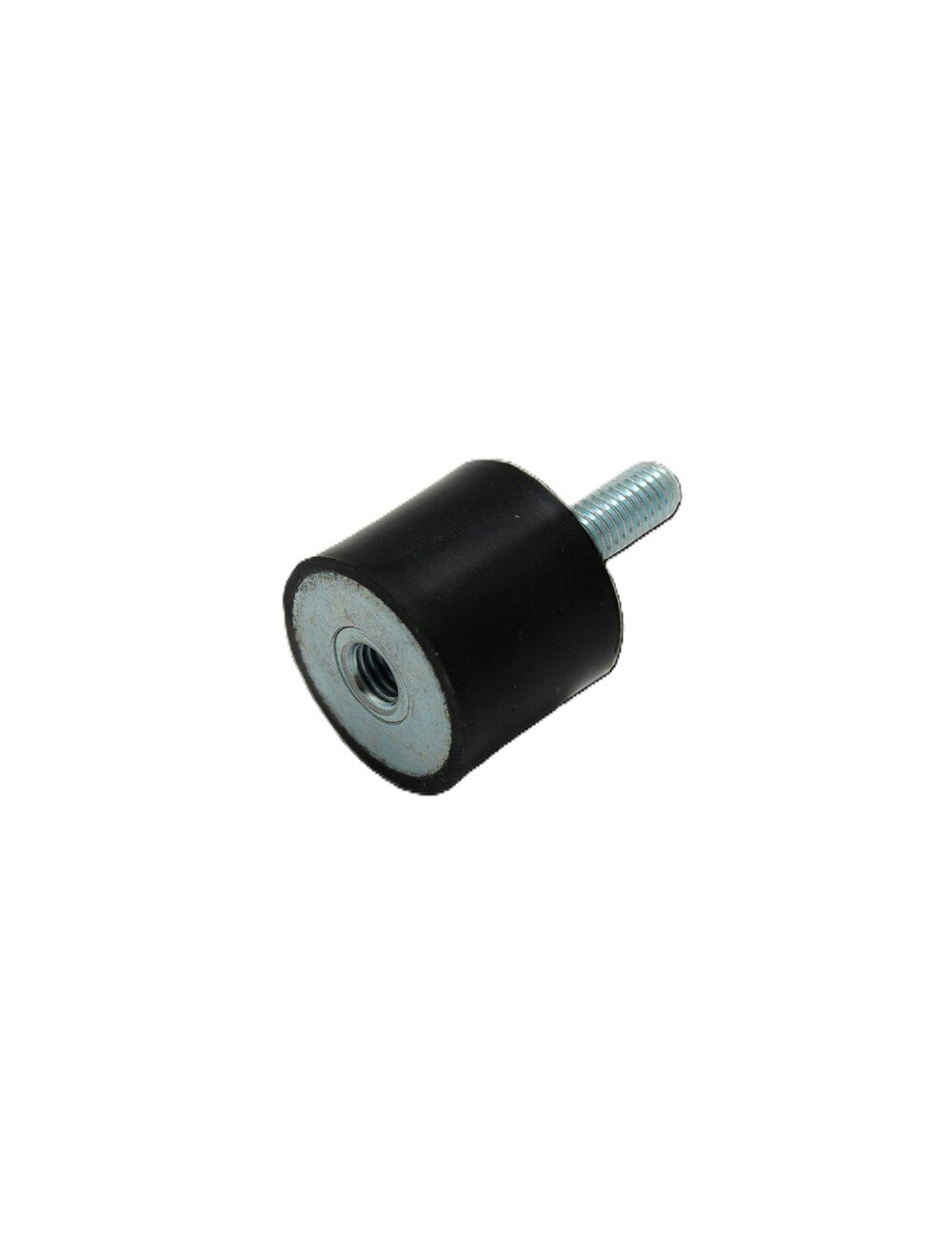 Image of Silentbuchse Auspuff KRM