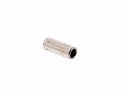 Image of Kolbenbolzen 12x31mm - original Ersatzteil Peugeot