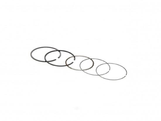 Image of Kolbenringe (Set) 37mm - original Ersatzteil Peugeot/SYM 4T
