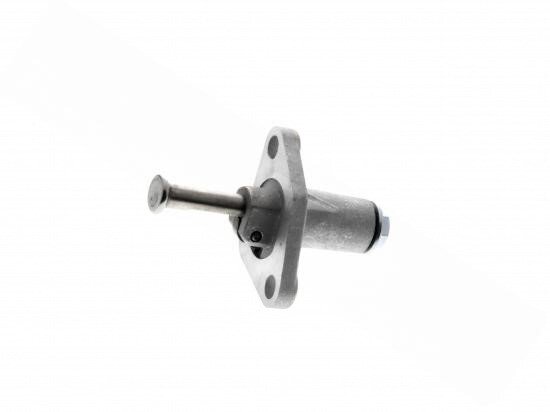 Image of Steuerkettenspanner Peugeot 4T Django / Kisbee ab '18