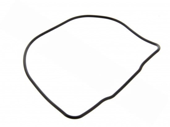 Image of Dichtung Ventildeckel Peugeot 4T Django / Kisbee ab' 18