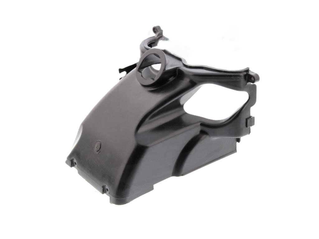 Image of Abdeckung Zylinder original Peugeot 4T