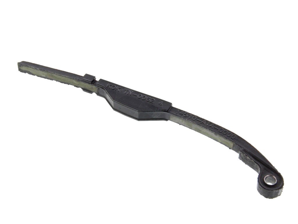 Image of Steuerkettenspanner original Peugeot/SYM 4T