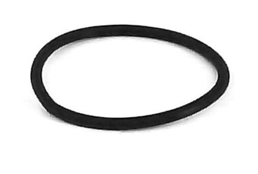Image of O-Ring 23x1,9mm Ansaugstutzen Sym / Peugeot 4T
