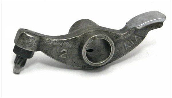 Image of Kipphebel Sym Mio / Peugeot Tweet