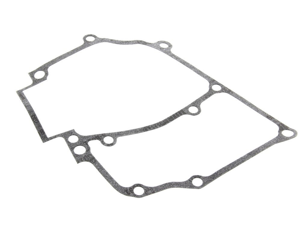 Image of Dichtung Kurbelgehäuse - original Ersatzteil Peugeot/SYM 4T