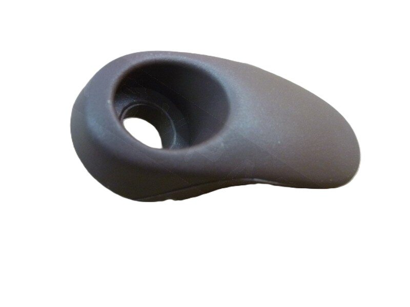 Image of Helmhaken Sym Mio 50 schwarz