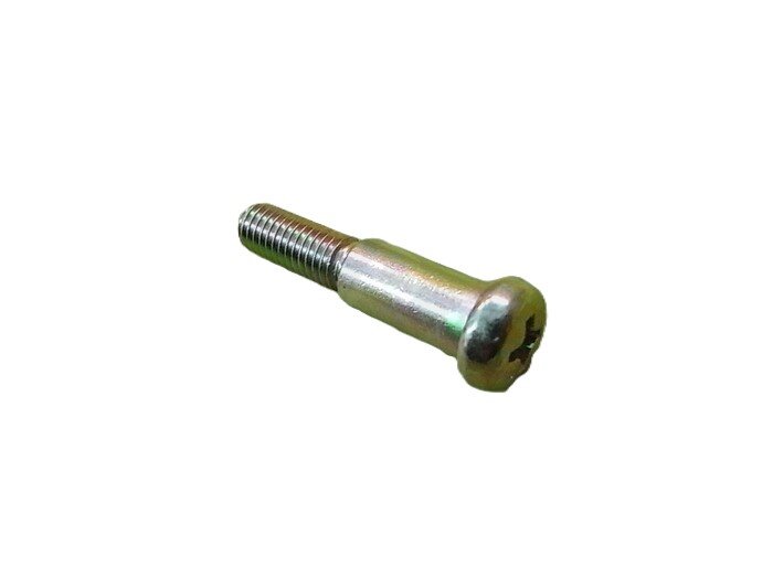 Image of Schraube Bremshebel links Sym Jet 50 Euro X