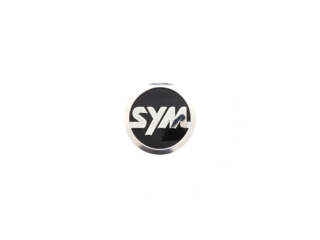 Image of Emblem Sym Sym Fiddle 2