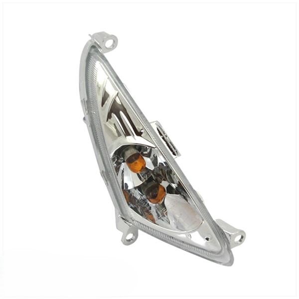 Image of Blinker rechts vorn Sym Orbit 2