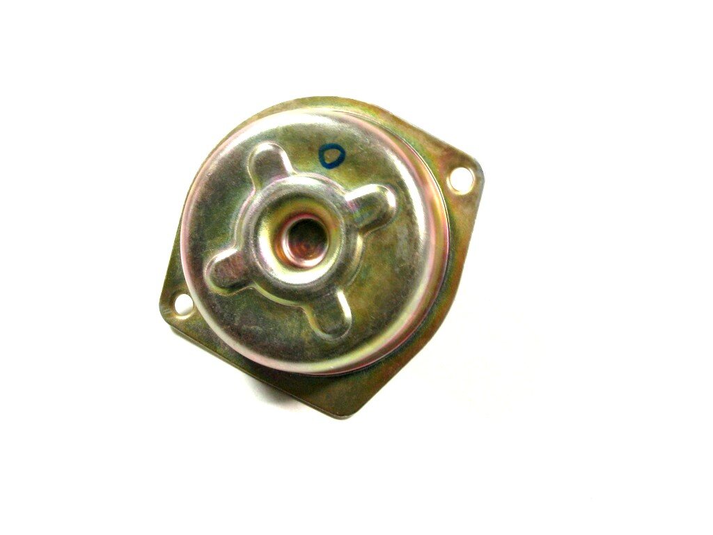 Image of Vergaserdeckel Peugeot / Sym