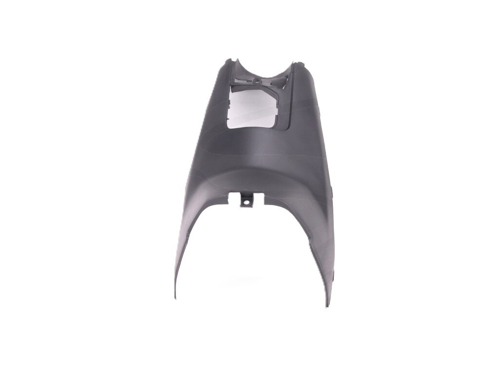 Image of Verkleidung Mitte schwarz Sym Jet 50 Euro X