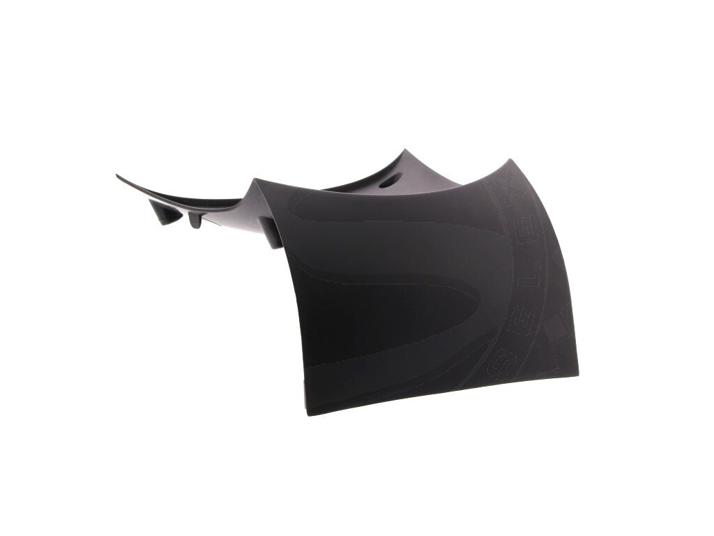 Image of Unterboden Sym Fiddle 3