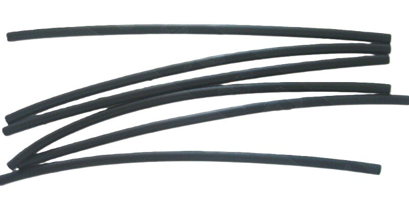 Image of Überlaufschlauch Vergaser Peugeot / Sym