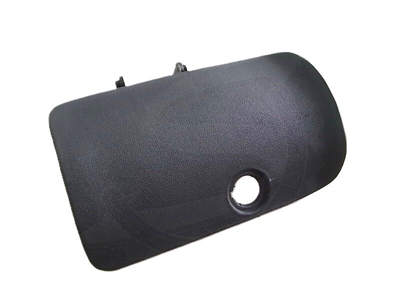 Image of Tankdeckel Sym Jet 50 Euro X