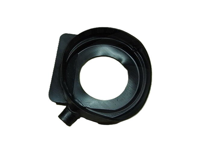 Image of Tankdeckel Sym Jet 50 Euro X / Sport X