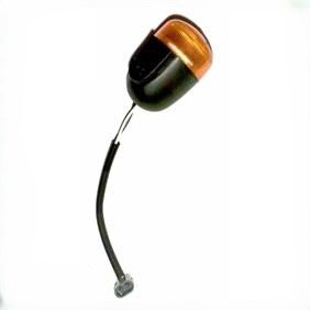 Image of Blinker Beta Ark L / R hinten / vorn