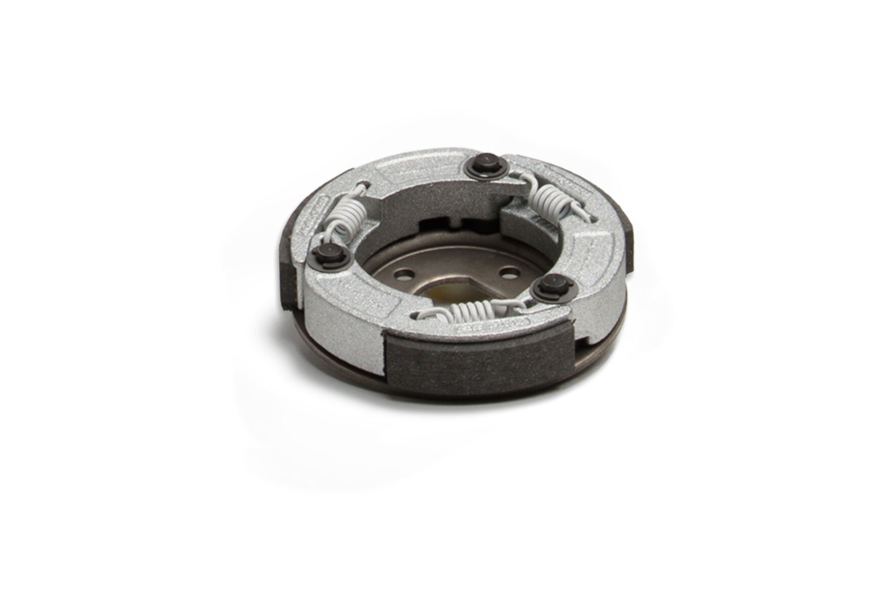 Image of Kupplung Malossi Fly Clutch Piaggio Si