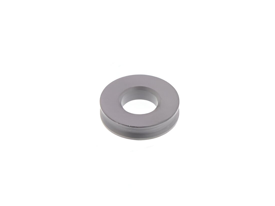 Image of Distanzstück Malossi MHR Overrange 16mm glatt Minarelli