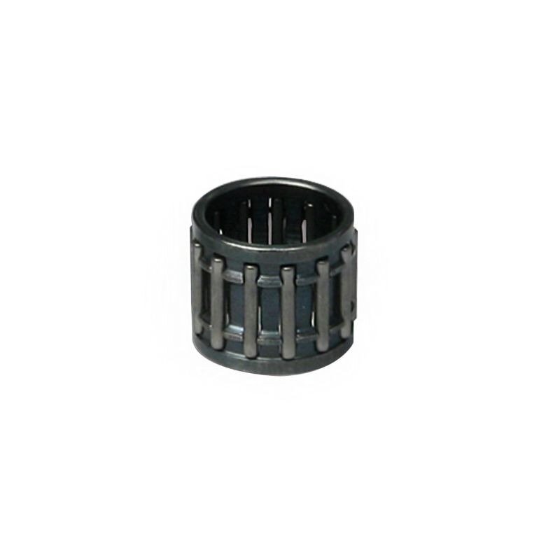 Image of Kolbenbolzenlager Malossi MBK 51 13x16x14mm