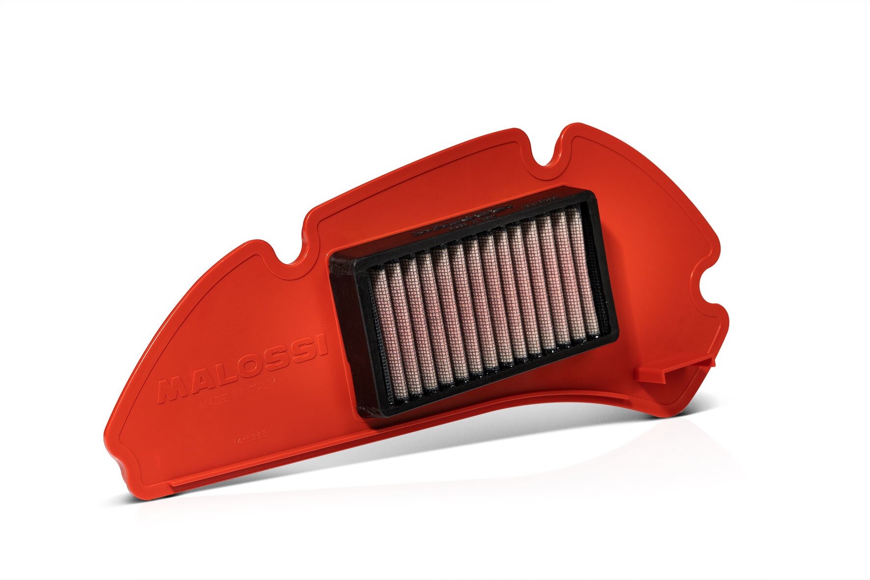 Image of Luftfilter Malossi W Box Honda Dylan / SH 125 - 150 vor 2013