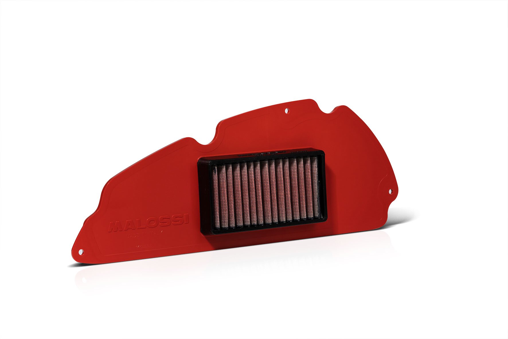 Image of Luftfilter Malossi W Box Honda Forza / SH 300 i