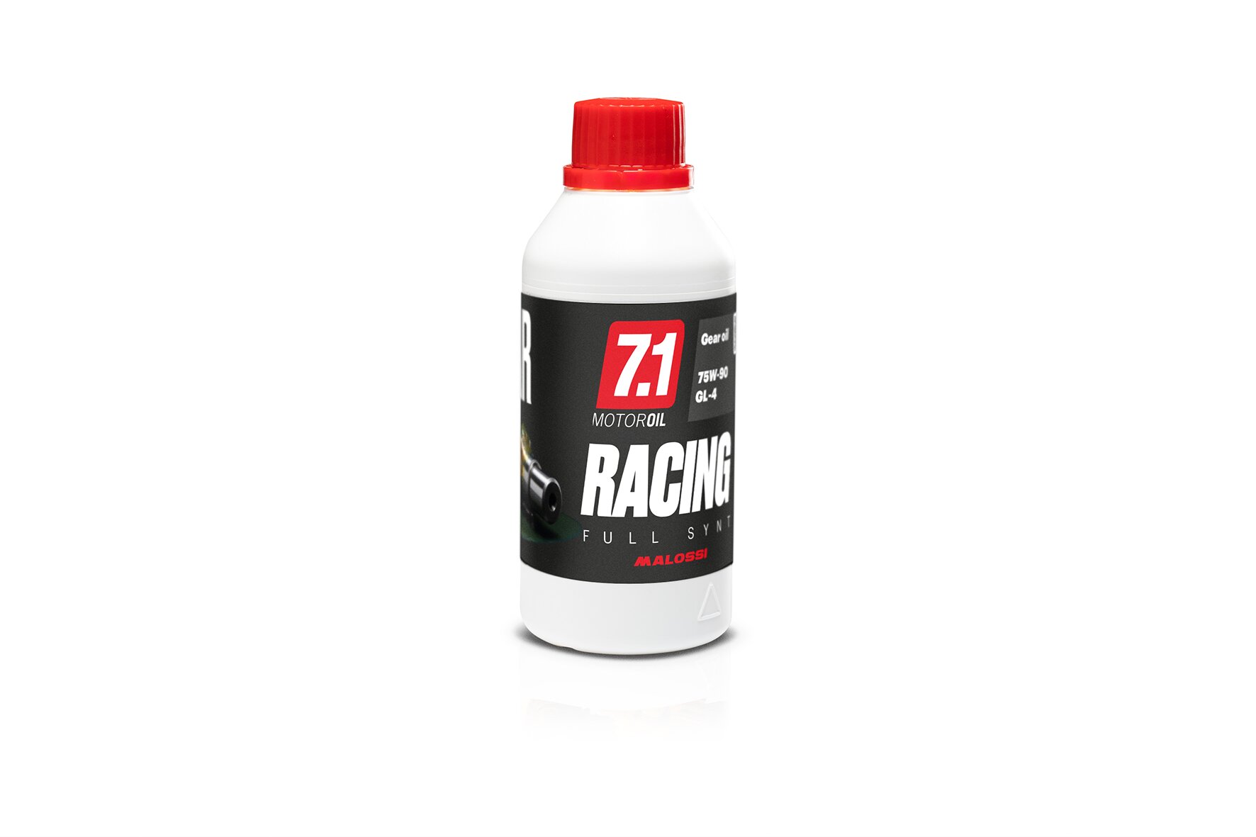 Image of Getriebeöl 7.1 Malossi Racing SAE 75W-90 250ml