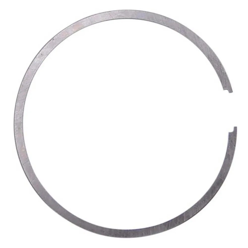 Image of Kolbenring Meteor Originalersatz Peugeot 1 Stück