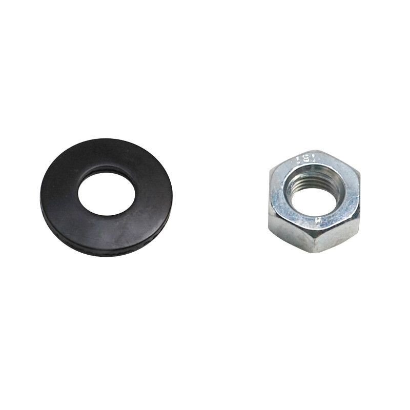 Image of Mutter Variator / Zündung M10x1,25 Top Performances Minarelli