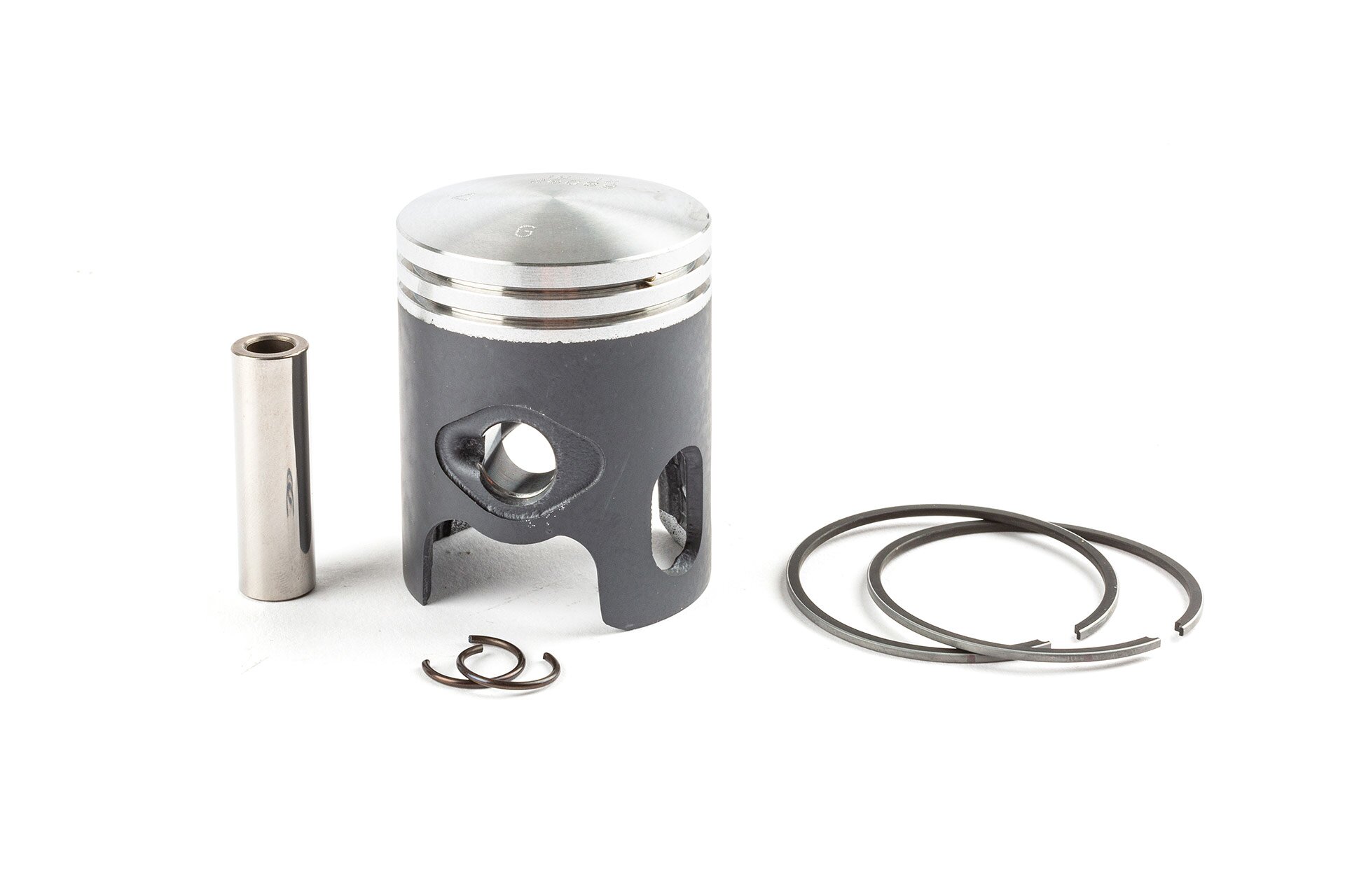 Image of Kolben Top Performances 40mm Minarelli