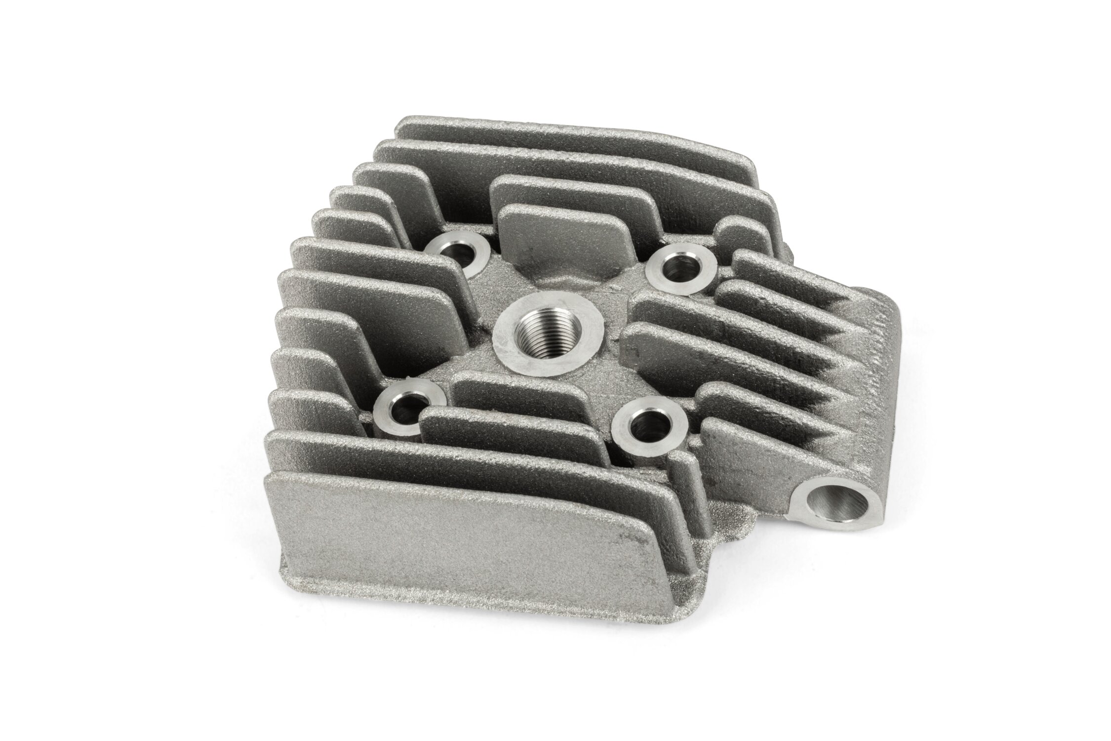 Image of Zylinderkopf d.50mm Parmakit 82 MBK 51