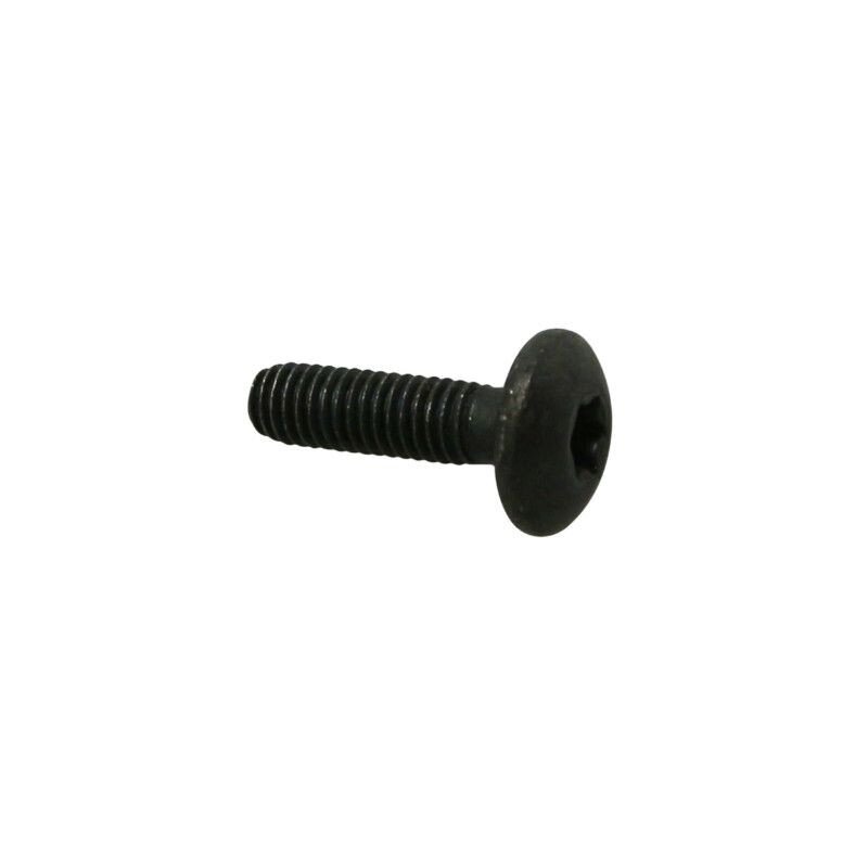 Image of Schraube Piaggio Verkleidung / Rahmen M6x22mm