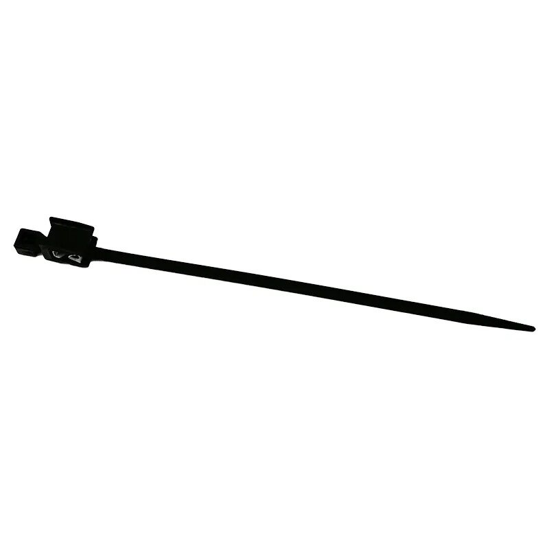 Image of Kabelbinder Piaggio Zip 4T Euro 4