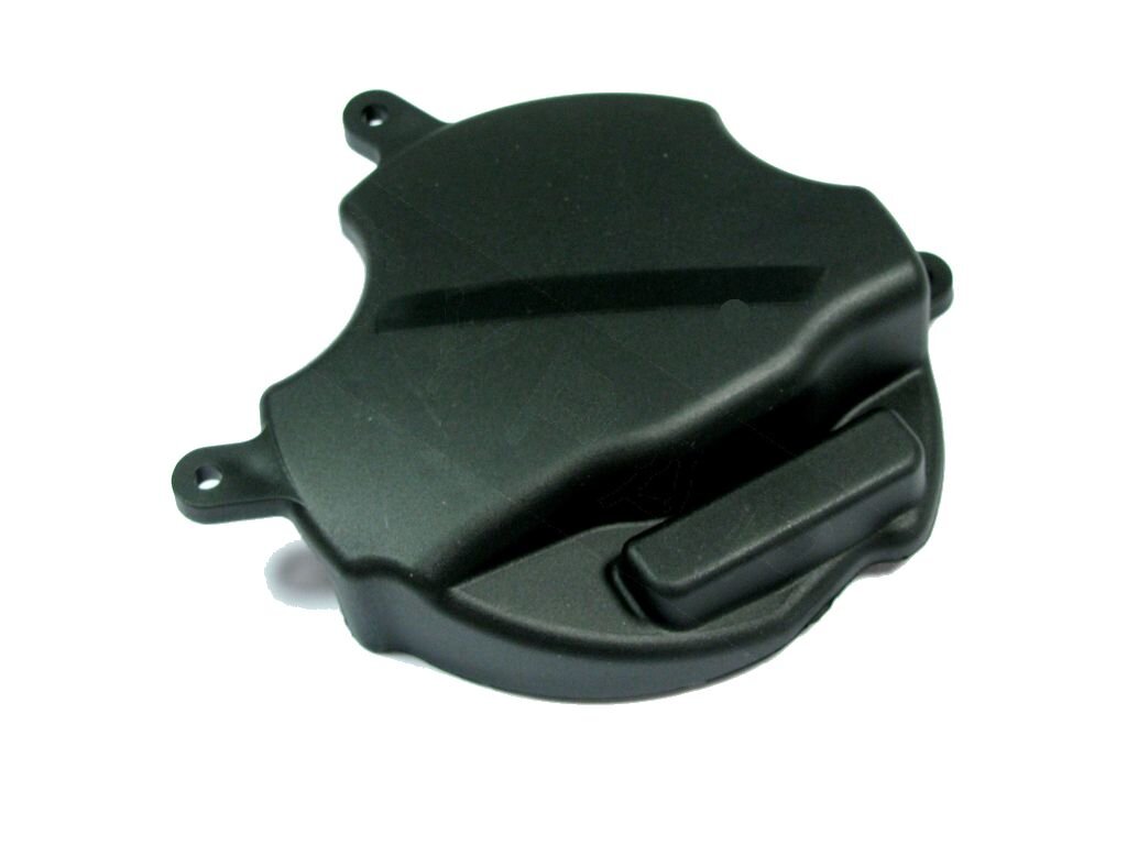 Image of Abdeckung Variomatikdeckel original Piaggio Zip / TPH
