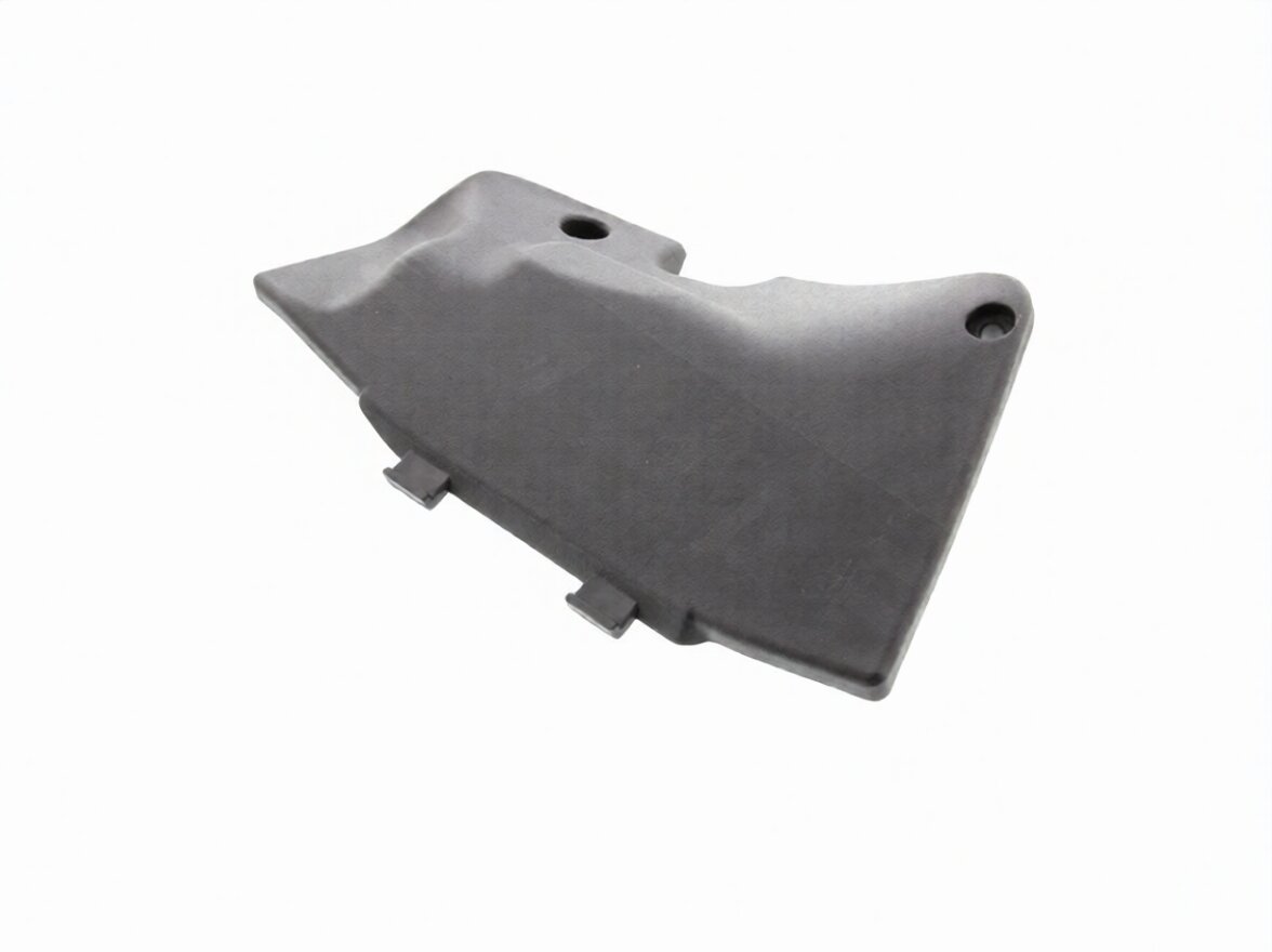 Image of Handschuhfachabdeckung Piaggio Fly 50 4T 2V